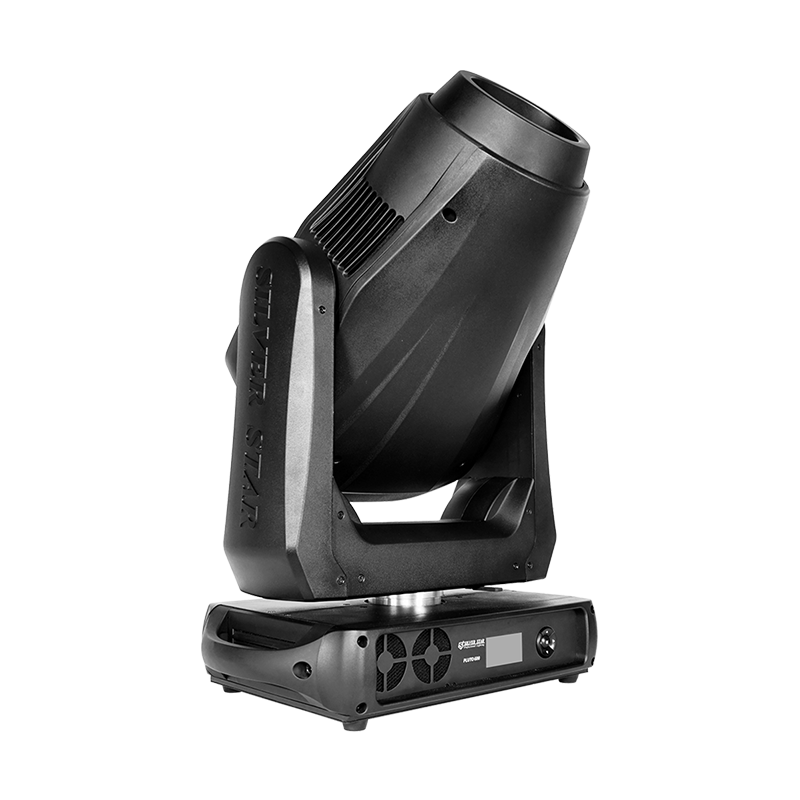 --广州市雅江光电设备有限公司