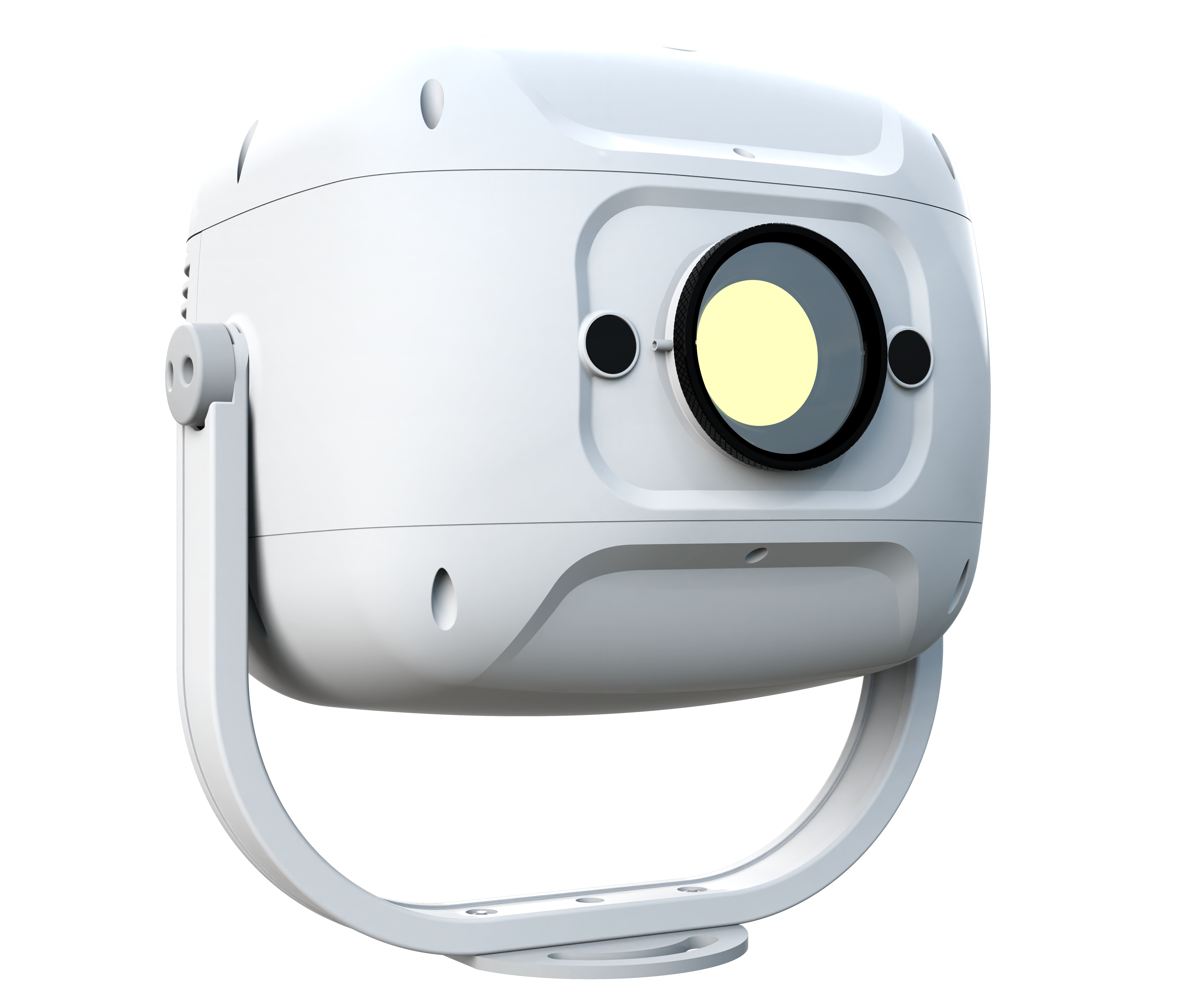 E-one(Gobo)