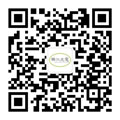 Official WeChat