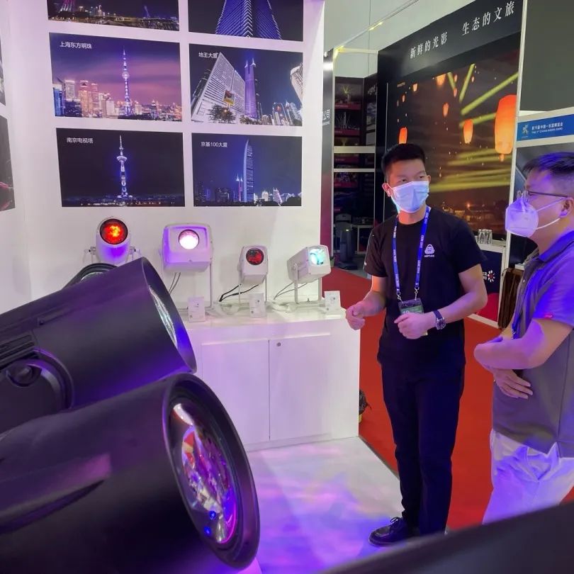 20221010161845_94057.jpg 20221010161845_94057.jpg