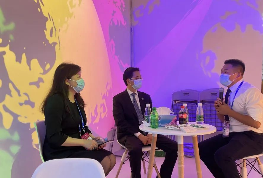 16884348261628843.jpg 16884348261628843.jpg