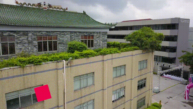 640 (3).gif 640 (3).gif