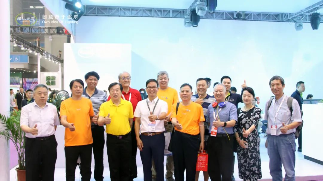 640 (32).jpg 640 (32).jpg