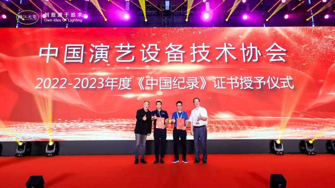 640 (22).jpg 640 (22).jpg