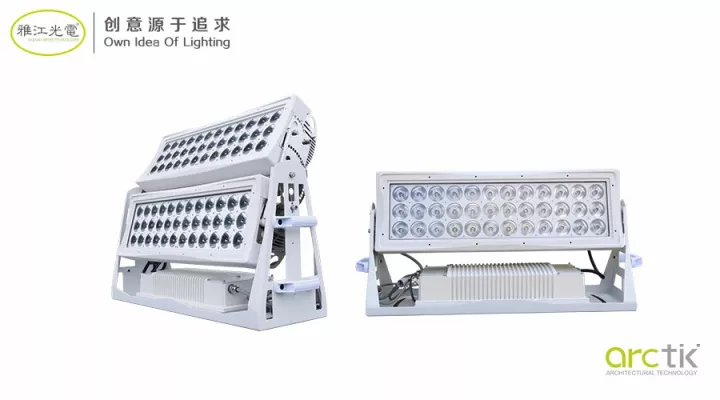 20181105023822_33744.png 20181105023822_33744.png