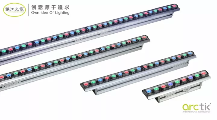 20181105024028_37276.png 20181105024028_37276.png