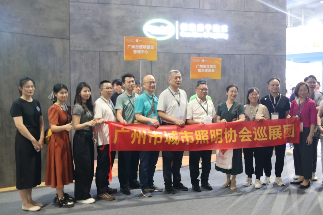 微信图片_20240625114115.jpg