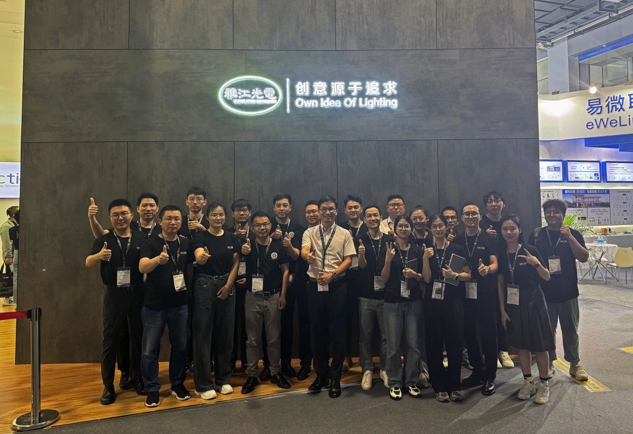 微信图片_20240625114203.jpg