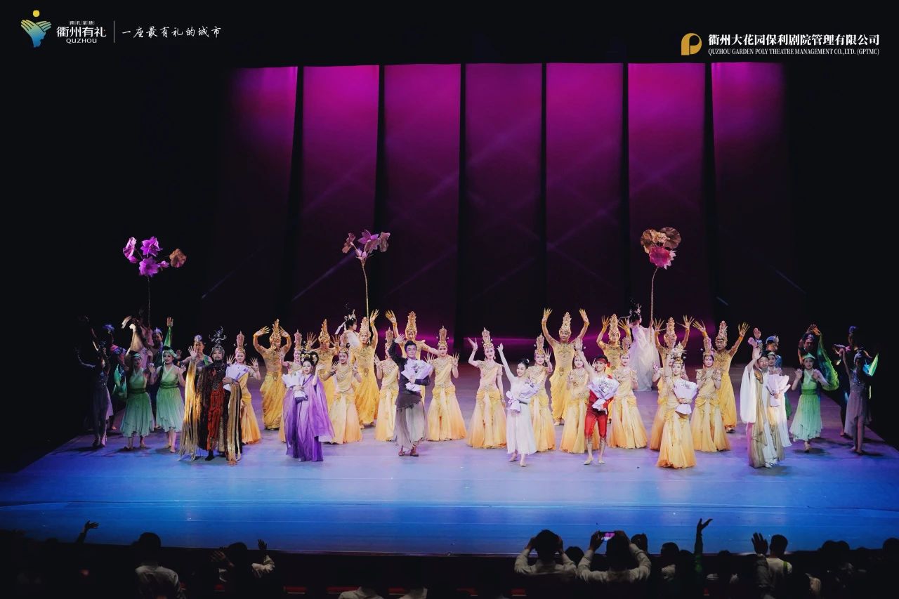 微信图片_2025-04-23_084945_295.jpg
