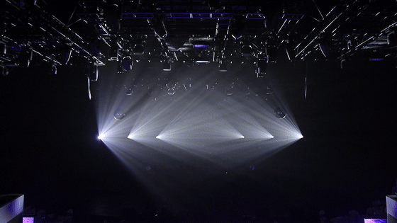 17490846297734951.gif