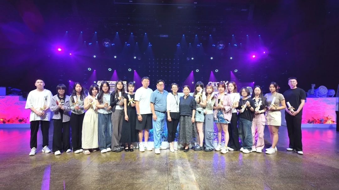 微信图片_2025-07-09_084927_134.jpg